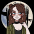 Izhwa-FzLAI-channel-avatar-Call Me Chloe