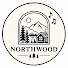 OrZfCLvBp2w-channel-avatar-Northwood
