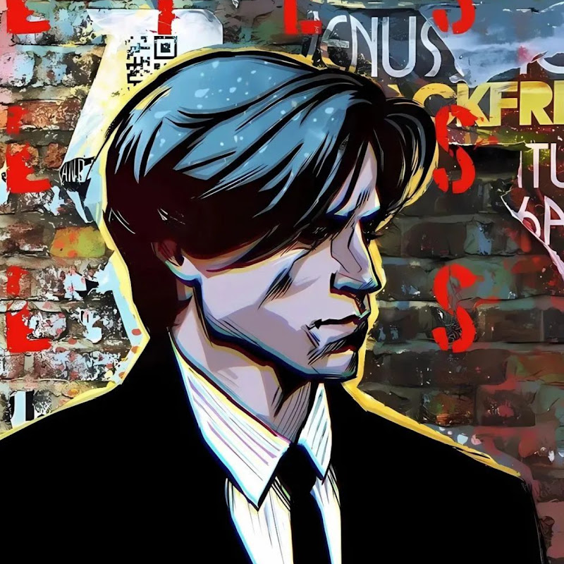 𝘖𝘸𝘢𝘪𝘴.𝘦𝘥𝘪𝘵𝘻