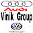 Vinik Group