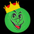 4pWva2Ygjds-channel-avatar-Marble Race King