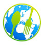 Taste the Globe logo