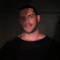 Mv__5qH9Bbg-channel-avatar-O K A S S U S and Terry Da Libra