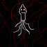 rYD826LNOS0-channel-avatar-Squidstationx