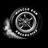 8r-ErAetYTY-channel-avatar-Muscle Car Collective