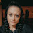 @leeannfrohn88 Avatar