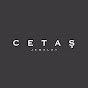 Cetaş Jewelry logo