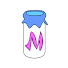 omF7AbAAjt4-channel-avatar-ミルクモンスターズ チャンネル(MILKMONSTERS Channel)