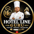 dptOOytPJJc-channel-avatar-Hotel Line Guru