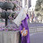 @16dzalger74 Avatar