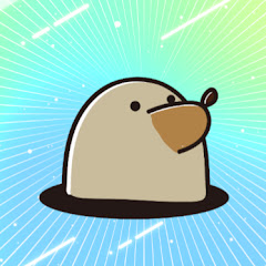 情報成金ちゃんねる【2chゆっくり解説】アイコン画像