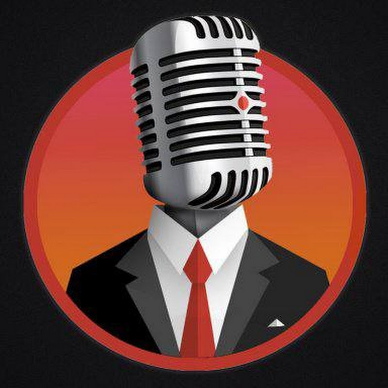 Channel Avatar