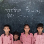Sarkari School