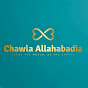 chawla allahabadia logo