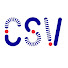 iGL1b2h3Bvg-channel-avatar-CSV Padova Rovigo