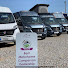 0jOc8WZfDGA-channel-avatar-Highland Campervans Sales