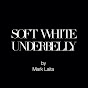 Soft White Underbelly - @SoftWhiteUnderbelly YouTube Profile Photo