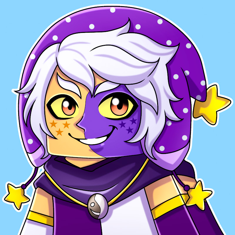 Channel Avatar
