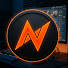 9-DkMP6zSQ4-channel-avatar-NAYAVOO