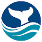 NOAA Sanctuaries
