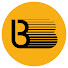 JHa6P3Rt4mQ-channel-avatar-Bedrock Records