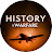 History & Warfare Now