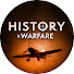PZcgIj1663I-channel-avatar-History & Warfare Now