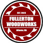 Fullerton Woodworks