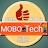 MoboTech