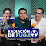 GHpAvVKNVE0-channel-avatar-Radiación de Fuga