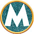 K6DX0nME1hc-channel-avatar-MendoZza