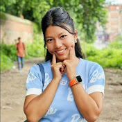 Nirjana Shivabhakti