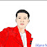 W4gj-zqEe-A-channel-avatar-ວິຖີລາວ วิถีลาว 