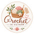8HJMWcMjL7c-channel-avatar-Crochetinvietnam