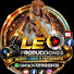 iYjkh0hPV44-channel-avatar-LEOPRODUCCIONES EC