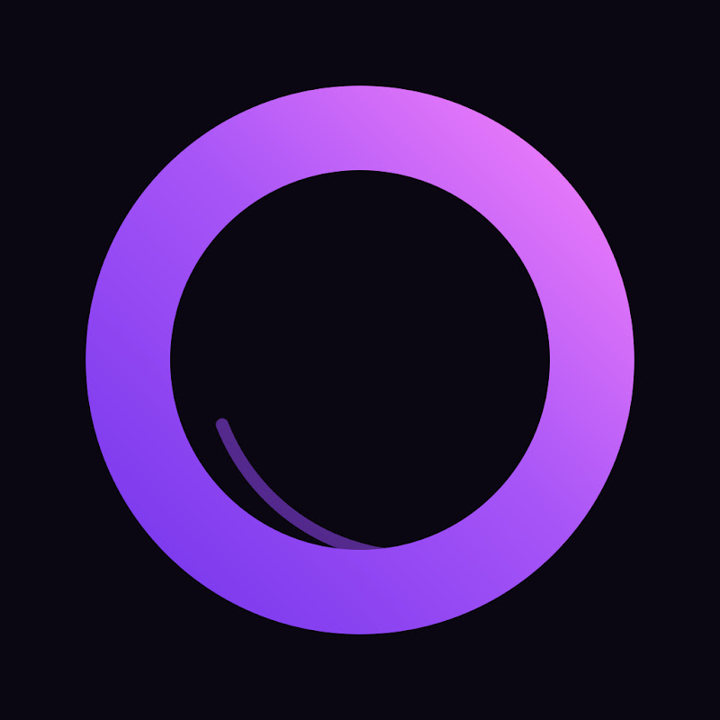 Agentee Digital Podcast