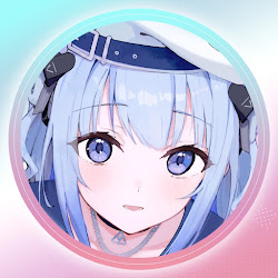 プロフィール写真