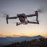 7wsifQrSCcg-channel-avatar-Dji_drone_images