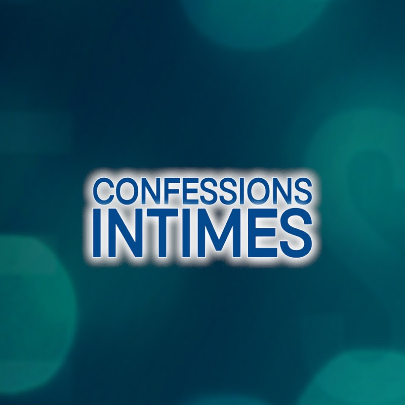 Confessions Intimes