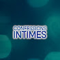 Confessions Intimes