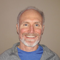 mcstutoring