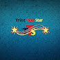 Trust True Star logo