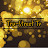 Tru-Street Tv
