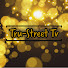 h_XwkVABgJE-channel-avatar-Tru-Street Tv