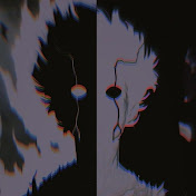 Anime Breath