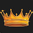 gIy9kcYcZFQ-channel-avatar-Twitch_YouTube_real