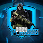 Dark Playsss logo