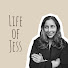 iqKSkvOt2tg-channel-avatar-Lifeofjesspodcast