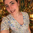 actu7aV7HtI-channel-avatar-Officina Elfica