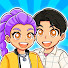 GcJAx6XaFyk-channel-avatar-KPop Hunters